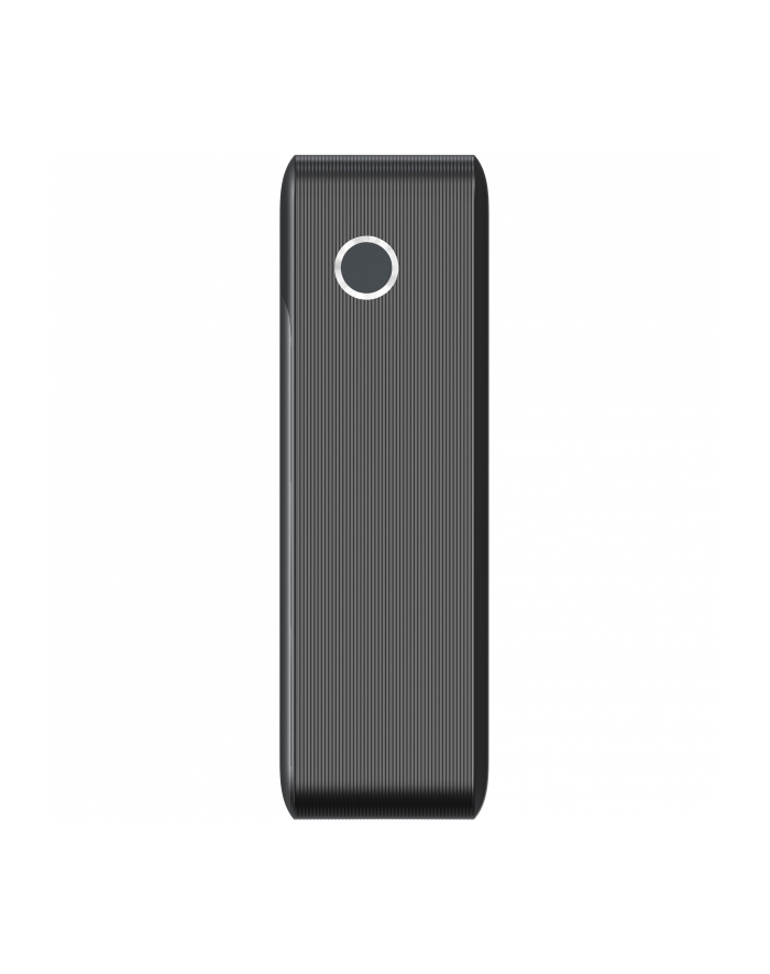 anker Ładowarka + Powerbank 737 GaNPrime 140W PD 24 000 mAh główny