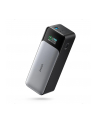 anker Ładowarka + Powerbank 737 GaNPrime 140W PD 24 000 mAh - nr 1