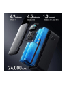 anker Ładowarka + Powerbank 737 GaNPrime 140W PD 24 000 mAh - nr 4