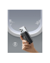 anker Ładowarka bezprzewodowa 633 Magnetic Batery MagGo 10000 mAh czarny - nr 7