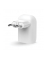 belkin Ładowarka BoostCharge 30W PowerDelivery Biała - nr 29