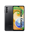samsung Smartfon GALAXY A04s DS 3/32GB Czarny - nr 12