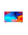 tcl Telewizor LED 50 cali 50P635 - nr 1