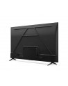 tcl Telewizor LED 50 cali 50P635 - nr 2