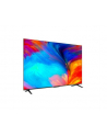 tcl Telewizor LED 50 cali 50P635 - nr 8