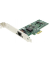 SONSTIGE 1GB 1XRJ45 CT DESKTOP KOMPATIBEL  (EXPI9301CTBLKC) - nr 3