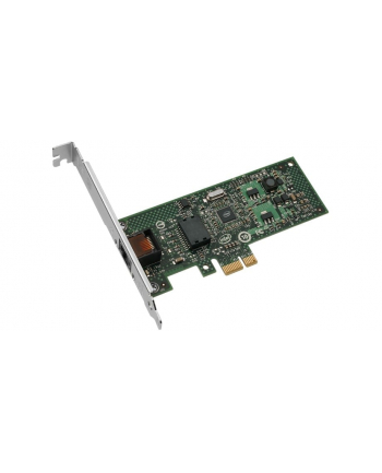 SONSTIGE 1GB 1XRJ45 CT DESKTOP KOMPATIBEL  (EXPI9301CTBLKC)