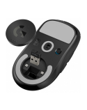 Logitech G Pro X Superlight Czarna (910005881)