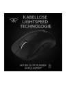 Logitech G Pro X Superlight Czarna (910005881) - nr 16