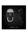 Logitech G Pro X Superlight Czarna (910005881) - nr 20