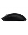 Logitech G Pro X Superlight Czarna (910005881) - nr 29