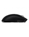 Logitech G Pro X Superlight Czarna (910005881) - nr 30