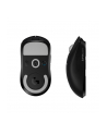 Logitech G Pro X Superlight Czarna (910005881) - nr 35