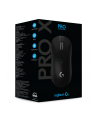 Logitech G Pro X Superlight Czarna (910005881) - nr 3