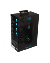 Logitech G Pro X Superlight Czarna (910005881) - nr 40