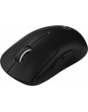 Logitech G Pro X Superlight Czarna (910005881) - nr 49