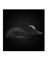 Logitech G Pro X Superlight Czarna (910005881) - nr 53