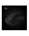 Logitech G Pro X Superlight Czarna (910005881) - nr 54