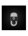 Logitech G Pro X Superlight Czarna (910005881) - nr 56