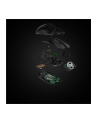 Logitech G Pro X Superlight Czarna (910005881) - nr 57