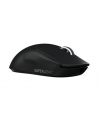 Logitech G Pro X Superlight Czarna (910005881) - nr 61