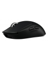 Logitech G Pro X Superlight Czarna (910005881) - nr 62