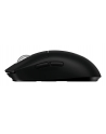 Logitech G Pro X Superlight Czarna (910005881) - nr 63