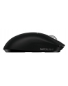 Logitech G Pro X Superlight Czarna (910005881) - nr 64