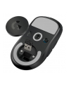 Logitech G Pro X Superlight Czarna (910005881) - nr 66