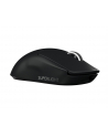 Logitech G Pro X Superlight Czarna (910005881) - nr 68