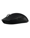 Logitech G Pro X Superlight Czarna (910005881) - nr 69