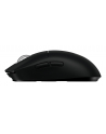 Logitech G Pro X Superlight Czarna (910005881) - nr 70