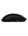 Logitech G Pro X Superlight Czarna (910005881) - nr 71