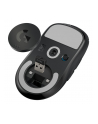 Logitech G Pro X Superlight Czarna (910005881) - nr 73