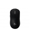 Logitech G Pro X Superlight Czarna (910005881) - nr 74