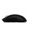 Logitech G Pro X Superlight Czarna (910005881) - nr 7