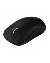 Logitech G Pro X Superlight Czarna (910005881) - nr 8