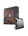 amd Procesor Ryzen 7 7700X 4,5GHz 100-100000591WOF - nr 21