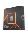 amd Procesor Ryzen 7 7700X 4,5GHz 100-100000591WOF - nr 2