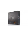 amd Procesor Ryzen 7 7700X 4,5GHz 100-100000591WOF - nr 35
