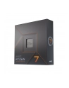 amd Procesor Ryzen 7 7700X 4,5GHz 100-100000591WOF - nr 43