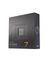 amd Procesor Ryzen 7 7700X 4,5GHz 100-100000591WOF - nr 47