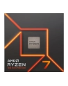 amd Procesor Ryzen 7 7700X 4,5GHz 100-100000591WOF - nr 4