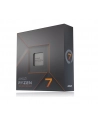 amd Procesor Ryzen 7 7700X 4,5GHz 100-100000591WOF - nr 9