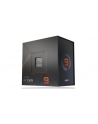 amd Procesor Ryzen 9 7900X 4,7GHz 100-100000589WOF - nr 12