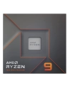 amd Procesor Ryzen 9 7900X 4,7GHz 100-100000589WOF - nr 18