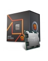 amd Procesor Ryzen 9 7900X 4,7GHz 100-100000589WOF - nr 21