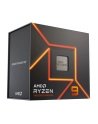amd Procesor Ryzen 9 7900X 4,7GHz 100-100000589WOF - nr 26