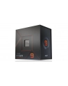 amd Procesor Ryzen 9 7900X 4,7GHz 100-100000589WOF - nr 35