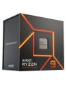 amd Procesor Ryzen 9 7900X 4,7GHz 100-100000589WOF - nr 3
